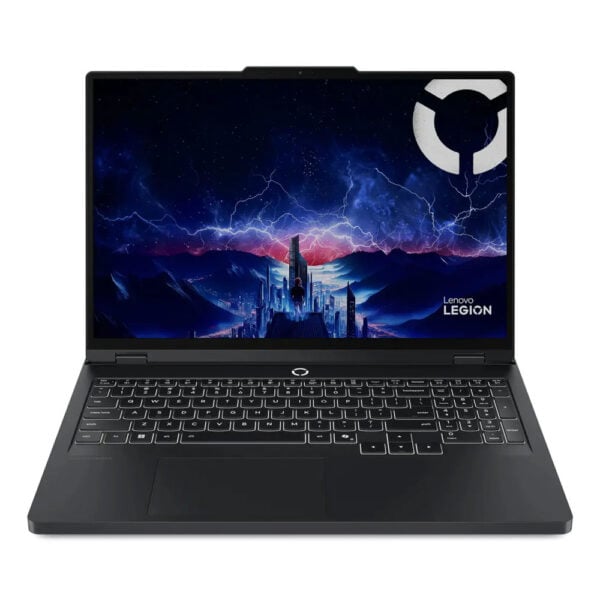 LENOVO-LEGION-5-15IRX10.jpg Laptop Lenovo Legion 5 15IAX10, Intel Core Ultra 7 255HX, 15.1" OLED 2.5K 165Hz, RTX 5060 8GB, 32GB RAM, 1TB SSD, i zi Eclipse