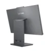 Kompjuter All-in-One 23.8” Lenovo IdeaCentre 24IRH9 Intel Core i7-13620H Touch 16GB RAM 1TB SSD