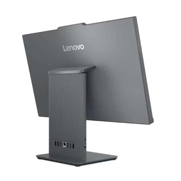 Kompjuter All-in-One 23.8” Lenovo IdeaCentre 24IRH9 Intel Core i7-13620H Touch 16GB RAM 1TB SSD