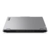 Lenovo-Gaming-LOQ-15IRX10-RTX-6-1200x1200-1.jpg Laptop Lenovo LOQ 15IRX10, Intel Core i7-13650HX, 15.6" FHD 144Hz, RTX 5070 8GB, 24GB RAM, 1TB SSD, i zi