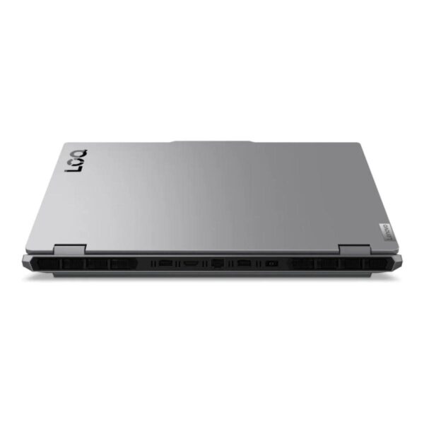 Lenovo-Gaming-LOQ-15IRX10-RTX-6-1200x1200-1.jpg Laptop Lenovo LOQ 15IRX10, Intel Core i7-13650HX, 15.6" FHD 144Hz, RTX 5070 8GB, 24GB RAM, 1TB SSD, i zi