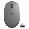 Lenovo-Go-USB-C-Wireless-Mouse.png Maus Lenovo Go Wireless USB-C, Gri Storm Grey