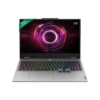Lenovo-NB-LOQ-15AHP10.png Laptop Lenovo LOQ 15AHP10, Ryzen 7 250, 15.6" FHD 144Hz, RTX 5060 8GB, 16GB RAM, 1TB SSD, gri Luna