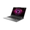 Lenovo-NB-LOQ-15AHP10-2.png Laptop Lenovo LOQ 15AHP10, Ryzen 7 250, 15.6" FHD 144Hz, RTX 5060 8GB, 16GB RAM, 1TB SSD, gri Luna