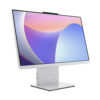 Kompjuter All-in-One 24” Lenovo IdeaCentre 24IRH9 Intel Core i5-13420H 16GB RAM 512GB SSD 100Hz
