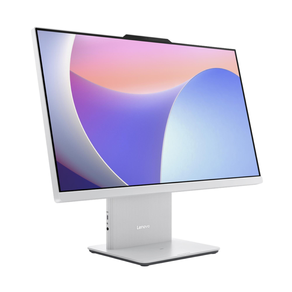 Kompjuter All-in-One 24” Lenovo IdeaCentre 24IRH9 Intel Core i5-13420H 16GB RAM 512GB SSD 100Hz