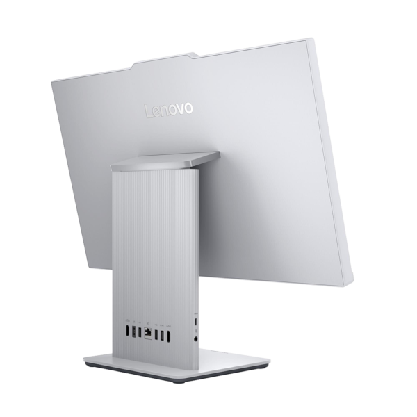 Kompjuter All-in-One 24” Lenovo IdeaCentre 24IRH9 Intel Core i5-13420H 16GB RAM 512GB SSD 100Hz