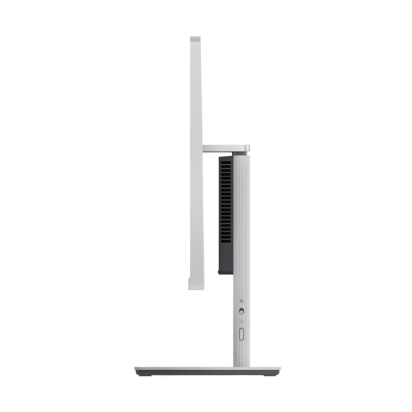 Kompjuter All-in-One 24” Lenovo IdeaCentre 24IRH9 Intel Core i5-13420H 16GB RAM 512GB SSD 100Hz