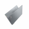 Lenovo20IdeaPad20Slim2032015AMN8-100.jpg Laptop Lenovo IdeaPad Slim 3 15AMN8, Ryzen 3, 15.6" FHD, 16GB RAM, 512GB SSD, gri