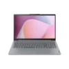 Lenovo_IdeaPad_Slim_3_15IAN815_10.webp Laptop Lenovo IdeaPad Slim 3 15IAN8, Intel N100, 15.6" FHD, 8GB RAM, 256GB SSD, gri Arctic