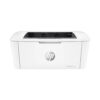 M111w-1000x1000-1.jpg Printer Laser HP LaserJet M111w Wi-Fi