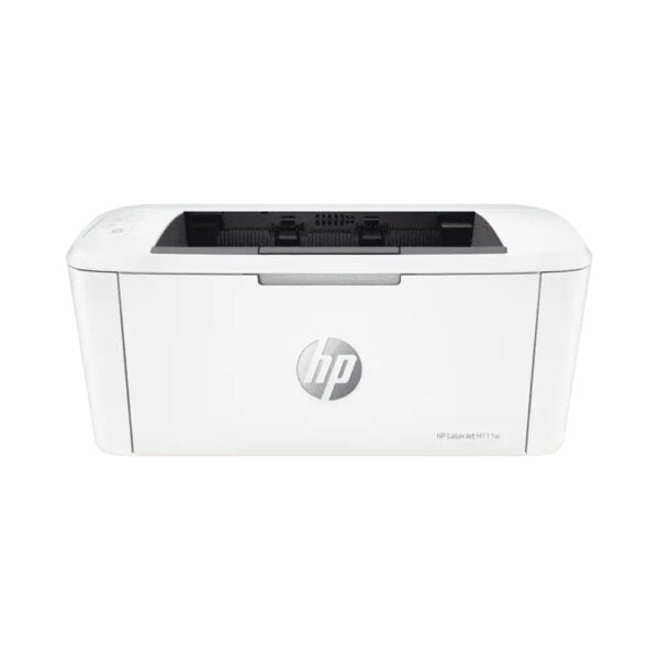 M111w-1000x1000-1.jpg Printer Laser HP LaserJet M111w Wi-Fi