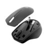 MOHP19U64AA_2_1000x1000.jpg Maus HP Wireless Silent 280M, i Zi