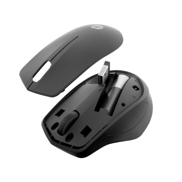 MOHP19U64AA_2_1000x1000.jpg Maus HP Wireless Silent 280M, i Zi