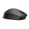 MOHP19U64AA_5_1000x1000.jpg Maus HP Wireless Silent 280M, i Zi