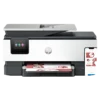 Printer Multifunksional HP OfficeJet Pro 8123