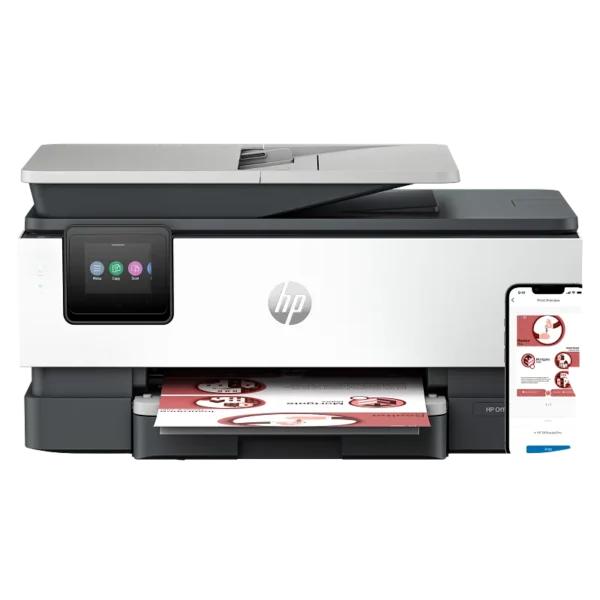 Moreto_Hi_OJPro_LightCement_Packaging_Front_M1556820.webp Printer Multifunksional HP OfficeJet Pro 8123