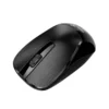 Mouse-Genius-Nx-7015-Sem-Fio-Black_1778525629.webp Maus Genius Wireless NX-7015, i Zi