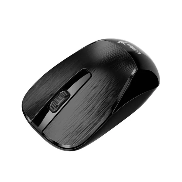 Mouse-Genius-Nx-7015-Sem-Fio-Black_1778525629.webp Maus Genius Wireless NX-7015, i Zi