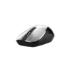 Maus Genius Wireless NX-7015, Argjend