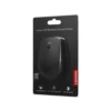 Mouse-Sem-Fio-Lenovo-Gx30k79401_1781005131.webp Maus Lenovo Wireless 300, Kompakt, i Zi