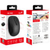NX-7005-2.jpg Maus Genius Wireless NX-7005, i Zi