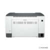Printer Laser HP LaserJet M211d