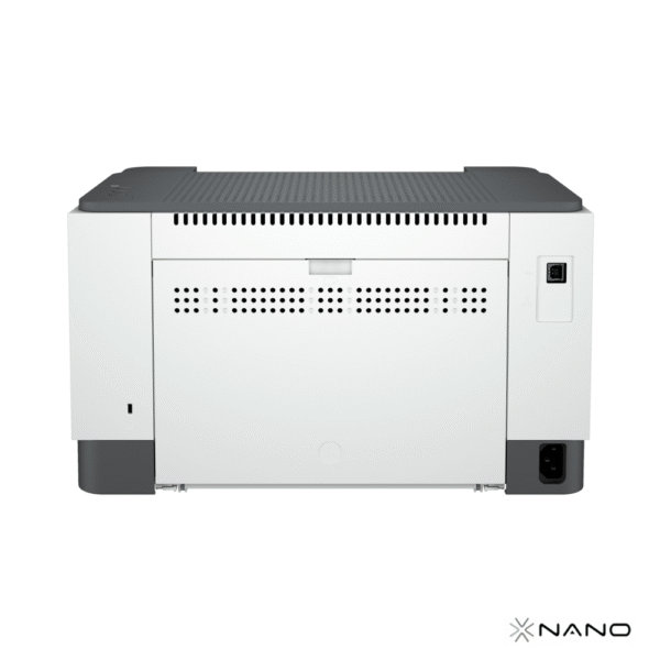 Printer Laser HP LaserJet M211d