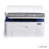 Printer Multifunksional Laser Xerox WorkCentre 3025BI Wi-Fi