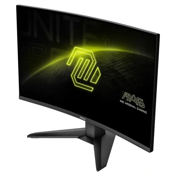 P081633_3_a2e6142e_thumbnail_4096.webp Monitor MSI 200Hz, 27", MAG 276CF E20, FHD, Curved Rapid VA, Gaming