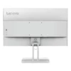 Monitor Lenovo 144Hz, 23.8", L24-4C, FHD, IPS
