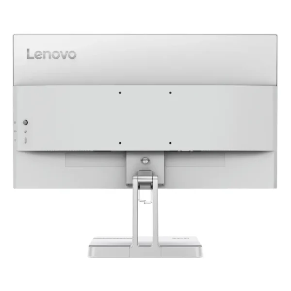 Monitor Lenovo 144Hz, 23.8", L24-4C, FHD, IPS