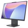 Kompjuter All-in-One 27” Lenovo IdeaCentre 27IRH9 Intel Core i7-13620H 32GB RAM 1TB SSD Multi-Touch