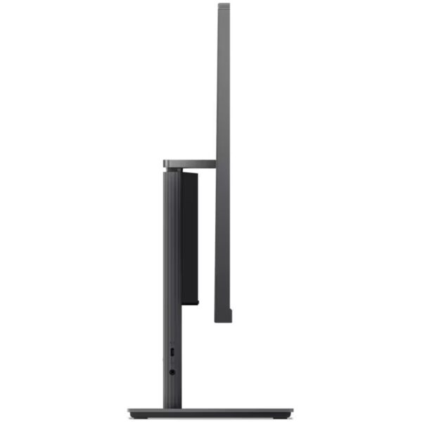 Kompjuter All-in-One 27” Lenovo IdeaCentre 27IRH9 Intel Core i7-13620H 32GB RAM 1TB SSD Multi-Touch