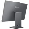 Kompjuter All-in-One 27” Lenovo IdeaCentre 27IRH9 Intel Core i7-13620H 32GB RAM 1TB SSD Multi-Touch