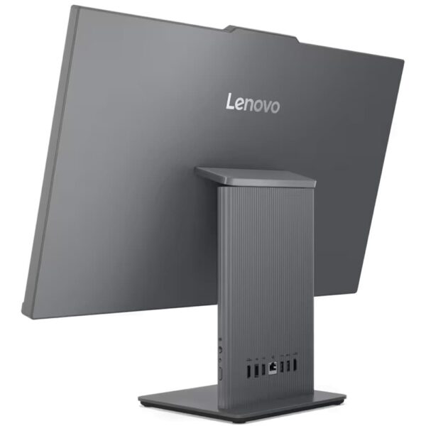 Kompjuter All-in-One 27” Lenovo IdeaCentre 27IRH9 Intel Core i7-13620H 32GB RAM 1TB SSD Multi-Touch