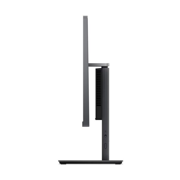 Kompjuter All-in-One 24” Lenovo IdeaCentre 24IRH9 Intel Core i7-13620H 16GB RAM 512GB SSD 100Hz