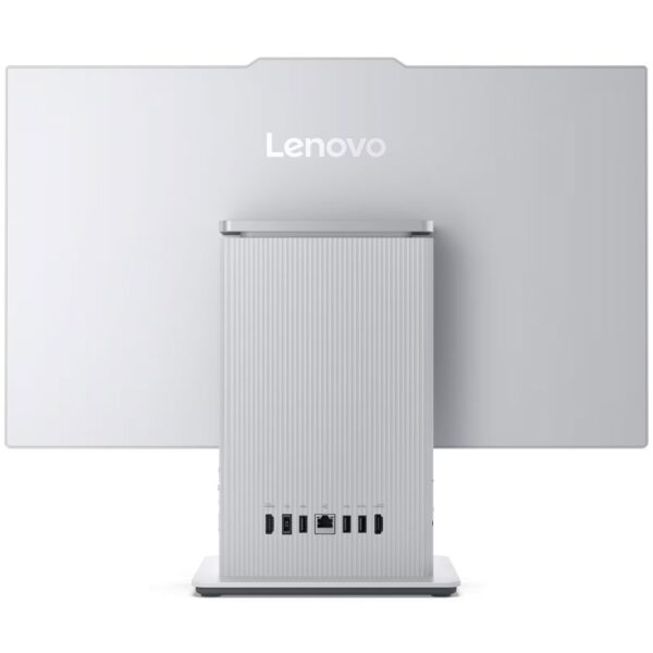Kompjuter All-in-One 23.8” Lenovo IdeaCentre 24ARR9 AMD Ryzen 5 7535HS 100Hz 16GB RAM 512GB SSD