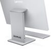 Kompjuter All-in-One 23.8” Lenovo IdeaCentre 24ARR9 AMD Ryzen 5 7535HS 100Hz 16GB RAM 512GB SSD