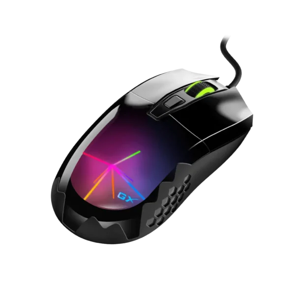 PIC_2024122400_758048535-1.webp Maus Gaming Genius Scorpion M715 Wired RGB 3D, i Zi