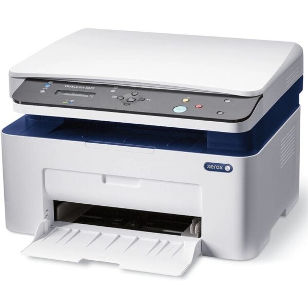 Printer-Xerox-Workcentre-3025V_BI-laser.jpg Printer Multifunksional Laser Xerox WorkCentre 3025BI Wi-Fi