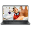 Laptop DELL Inspiron 15 3535, 15.6", Ryzen 5 7520U, 8GB RAM, 512GB SSD