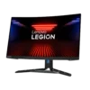 R27FC-30-2.webp Monitor Lenovo Legion 280Hz, 27", R27fc-30, FHD, Curved VA, Gaming