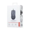 Maus Gaming Lenovo M210 RGB, i Zi