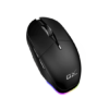SBCT0144-1.png Maus Gaming Genius Scorpion M8250 Wireless RGB i Rikarikueshëm, i Zi