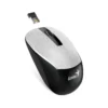 Maus Genius Wireless NX-7015, Argjend