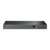 Switch TP-Link 28-Port Gigabit Easy Smart PoE+ 24-Port 250W