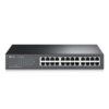 Switch TP-Link 24-Port 10/100 Mbps Desktop/Rackmount