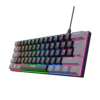 Trust-Keyboard-Gaming-GXT-867-Acira-RGBBlack-1.png Tastierë Gaming Trust GXT 867 Acira, e zezë