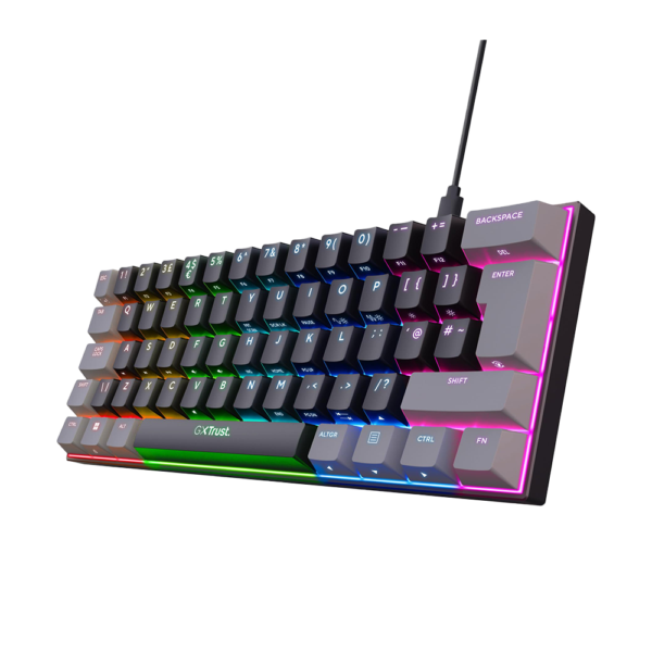 Trust-Keyboard-Gaming-GXT-867-Acira-RGBBlack-1.png Tastierë Gaming Trust GXT 867 Acira, e zezë